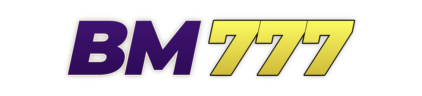 bm777